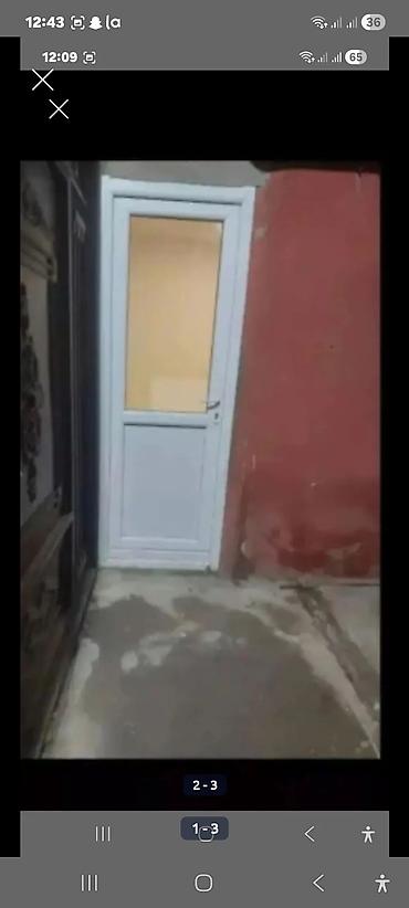 rahat əmlak: İcarəyə verilir – kiçik ölçülü gözəllik/bərbərxana otağı ofis icarəyə — 3