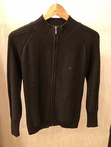 jumper: US Polo S olcu — 1