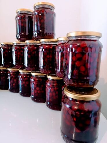 Масло, консервы: Салаты Домашняя Консервация! Варенья, Компоты и Маринады Качественно — 2