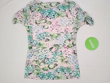 eobuwie go soft: Orsay, Bluzka damska, rozmiar S — 2