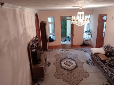 Həyət evləri və villaların satışı: 7 otaqlı, 146 kv. m, Kredit yoxdur, Orta təmir — 16
