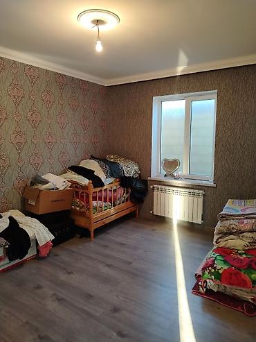 Həyət evləri və villaların satışı: 4 otaqlı, 120 kv. m, Kredit yoxdur, Yeni təmirli — 21