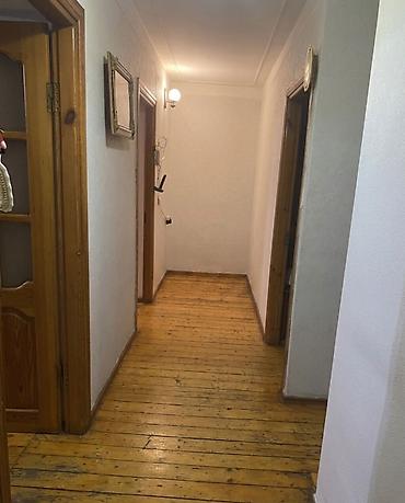 Mənzillər: Bakı, 3 otaqlı, Köhnə tikili, 62 kv. m — 9