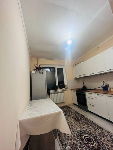 Продажа участков: 3 комнаты, 80 м², Индивидуалка, 3 этаж