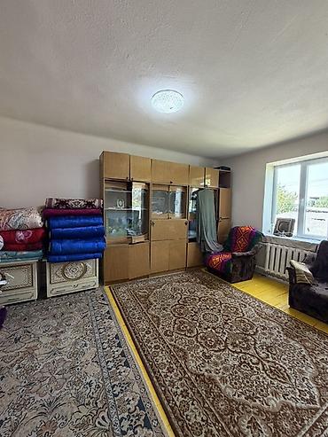 the level: 📍 В Сокулуке продается дом на участке 7 соток, 120 кв.м. 🏡Дом без — 5