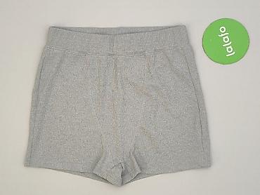 szorty pull and bear: Szorty damskie, rozmiar S — 2