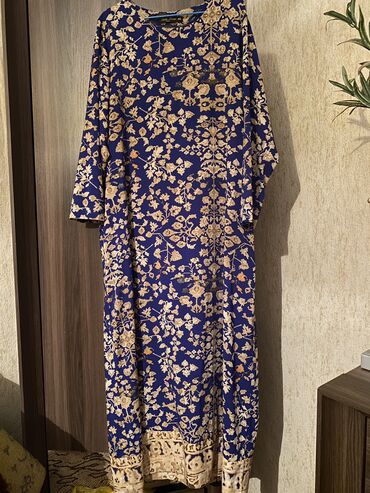 Повседневные платья: Платья - Шикарные! Италия -турция. Очень красивые, удобные — 8