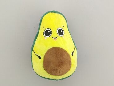 Mascots: Mascot Fruit, condition - Good