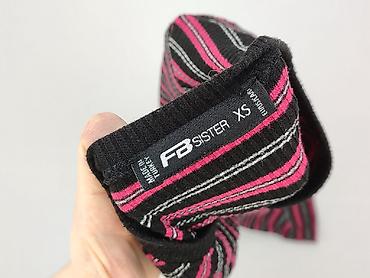 friends: FB Sister, Sukienka damska, rozmiar XS — 5