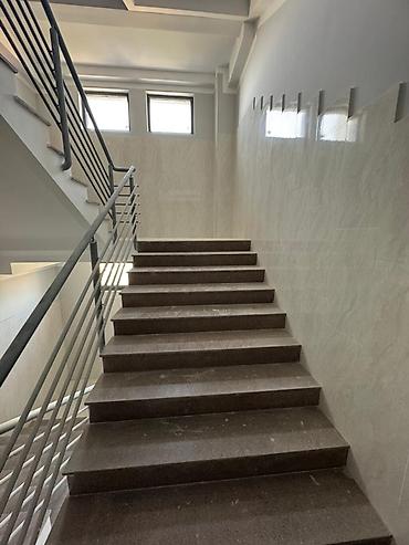 Новостройки от застройщика: Построен, 1 комната, 45 м² — 8