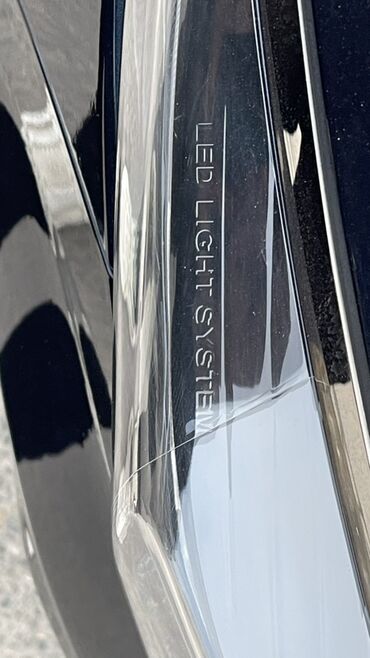 Kia: Kia Optima: 2019 г., 2 л, Автомат, Бензин, Седан — 13