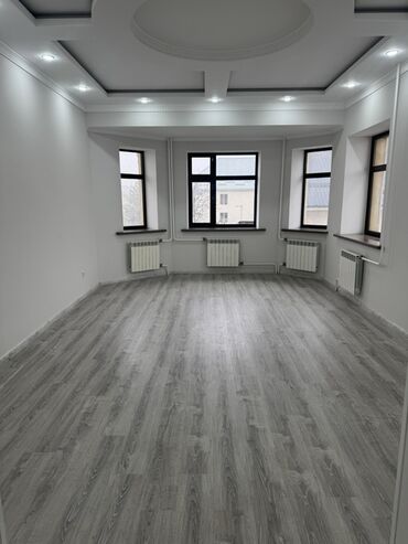 Продажа домов: Дом, 300 м², 7 комнат, Евроремонт — 12