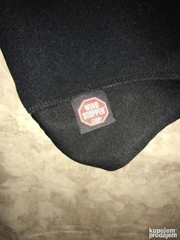 Džemperi: Original MAMUT termo kosulja XXL Ramena 54cm, duzina 80cm, struk 64cm — 9