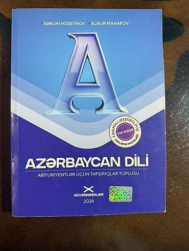 azerbaycan velosiped: İçi təmiz və səliqəlidir — 1