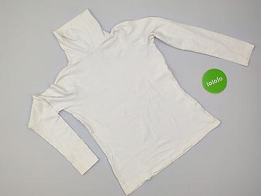 Golfy: Esmara, Golf damski, rozmiar L — 8