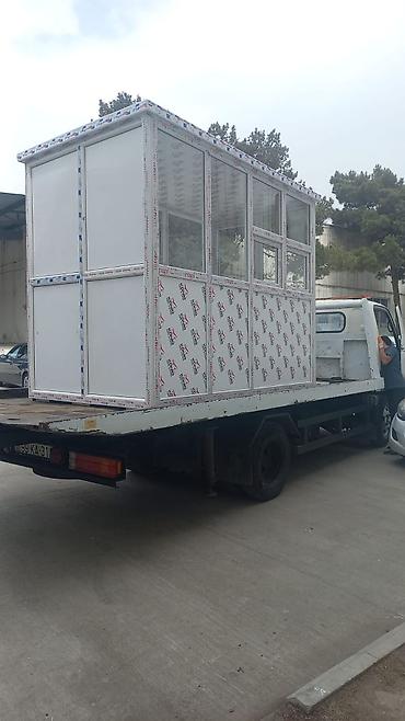 Budkalar, köşklər: MÜHAFİZƏ BUTKALARI. Plastik olanlar ve hündürlük 220 olanlar — 14