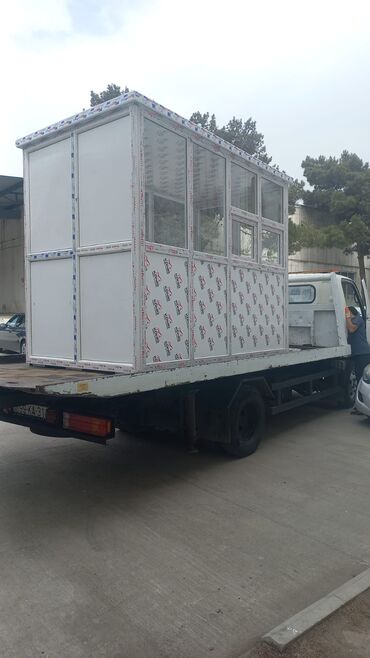 Butkalar, köşklar: MÜHAFİZƏ BUTKALARI. Plastik olanlar ve hündürlük 220 olanlar — 19