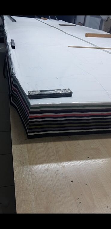 Закройщик: Закройщик — 3