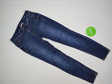 "jasper": Tom Tailor Denim, Jeansy damskie, rozmiar XS — 2