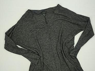 sweter slim fit: Atmosphere, Sweter damski, rozmiar M — 1