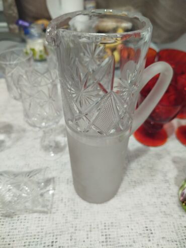 Наборы посуды: Наборы посуды — 9