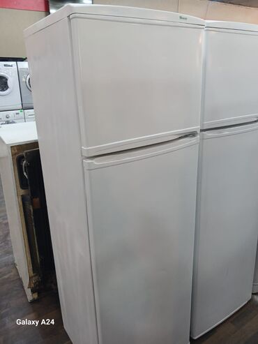 lalafo xaladelnik: 2 двери Bosch Холодильник Продажа