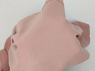 spodnie hello kitty cropp: New Look, Spodnie materiałowe damskie, rozmiar M — 6
