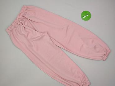 superstar 20: Spodnie dresowe damskie, rozmiar One size — 3