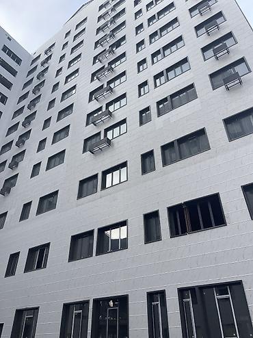 столовой: 1 комната, 54 м², Элитка, 8 этаж — 5