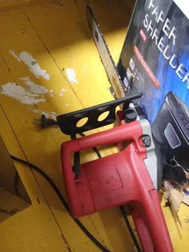 Ремонт пылесосов: Ремонт акамуляторных и сетевых пылесосов samsung Bosch beko vitek — 8