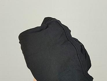 bluzy tupac: T-shirt damski, rozmiar M — 5