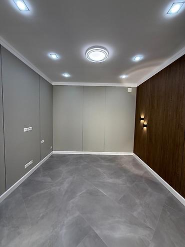 Продажа коттеджей и домов: 📍 Арча-Бешик 🔘6-комнатный 🔘Этажи 2 🔘430м² Продается эксклюзивный дом — 2
