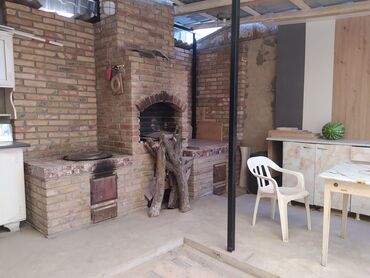 Продажа домов: Дом, 100 м², 4 комнаты, Агентство недвижимости, Евроремонт — 16