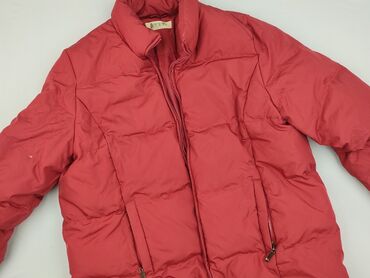 kurtka reserved zimowa: Women`s winter jacket, size XL (EU 42)