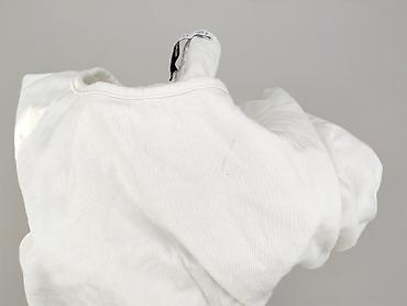 olivia mango: Mango, Bluzka damska, rozmiar S — 5