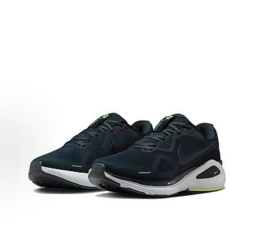 летный красовка: Мужские кроссовки, 42, Nike, Новый — 5