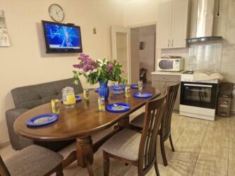 продаю 1 комнатную квартиру филармония: 3 бөлмө, 120 кв. м, Элитка, 13 кабат