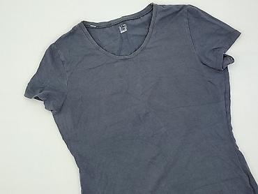 ellesse bluzki: Domyos, T-shirt damski, rozmiar S — 1