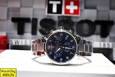 iphone whatch: Листай Огромный выбор Часов Мировых Брендов! Только Оригинальные — 5