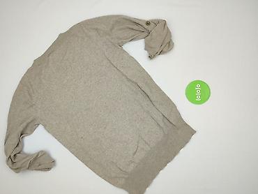 sweter misbhv: Topshop, Sweter damski, rozmiar M — 3