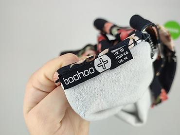 bluzki boho allegro: Boohoo, Bluzka damska, rozmiar XL — 5