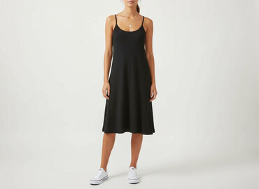 allegro sukienki sylwestrowe: H&M Divided, Women`s dress, size S