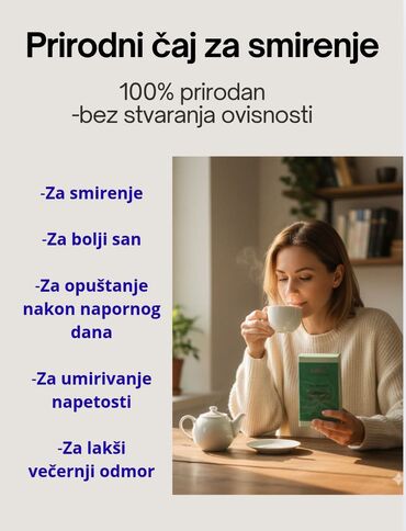 Proizvodi za Odrasle: Dugo očekivani proizvod u PONUDI samo par dana od 21.-24.11. PROMO — 8