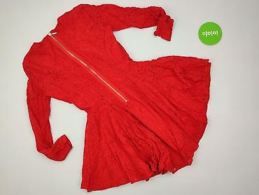 kiecki: H&M, Sukienka damska, rozmiar XS — 3
