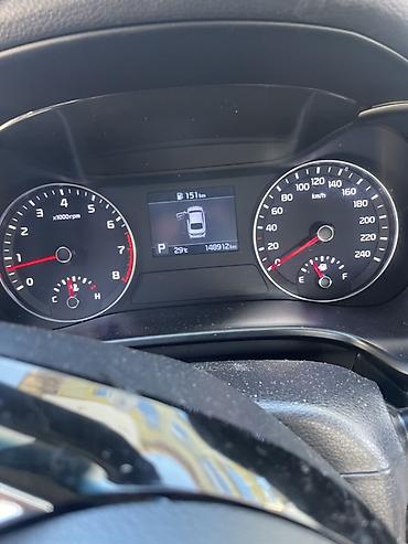 киа к3 2021 цена: Kia K3: 2019 г., 1.6 л, Вариатор, Седан — 7