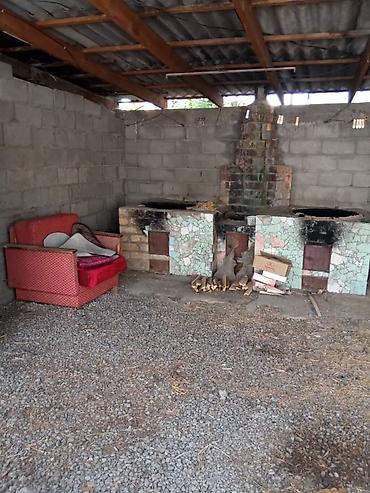 Продажа коттеджей и домов: Продается дом в городе Токмок — 5