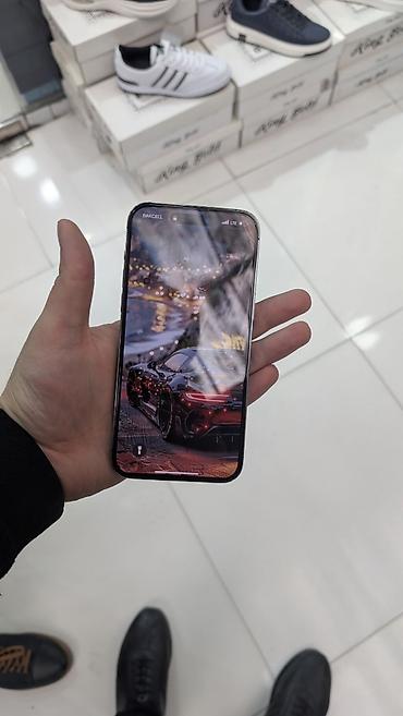 irşad telecom iphone 14 pro max: IPhone 14 Pro Max, 256 GB, Deep Purple, Zəmanət, Simsiz şarj, Face ID — 1