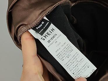 rozmiar m: Petite, Legginsy rozmiar M — 6