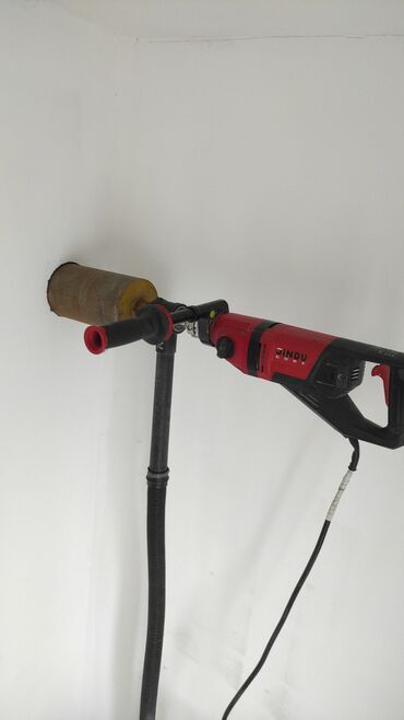 Установка вытяжек и вентиляции: Дома сыро потеет окно душно не хватает вентиляции — 11