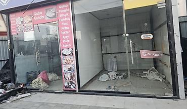 15 azn hotel: Obyekt satılır, 17.2 kvadrat sahəsi var. Qiymət razılaşma yolu ilə — 2